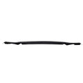Trailfx TFX Hp Silv/Av 03-06 [8438H]