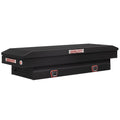 WEATHERGUARD SADDLE BOX [154-52-04]