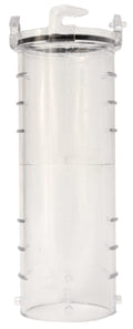VALTERRA LLC ADAPTER  CLEARVIEW 10' [T1022]