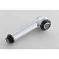 EMPIRE FAUCE SPRAY HEAD CHROME - CARD [CRD-SPRY1000]