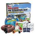 VALTERRA LLC STARTER KIT  DLX RV TRINE [K88108]