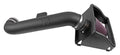 K&N FILTER PERFORMANCE INTAKE KIT [63-2591]