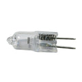 ARCON BULB JC20 HALOGEN 12V 2PK [50784]