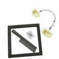 DOMETIC KIT DRAIN SYSTEM ACCESSORY [3107688.016]