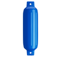 POLYFORM 4.5' X 15.5' TWIN EYE FENDER [04-271-298]