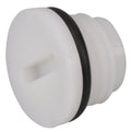SEA DOG REPL DRAIN PLUG F/520050 [520051-1]