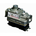SUBURBAN MFG SUBURBAN GAS VALVE [161133]