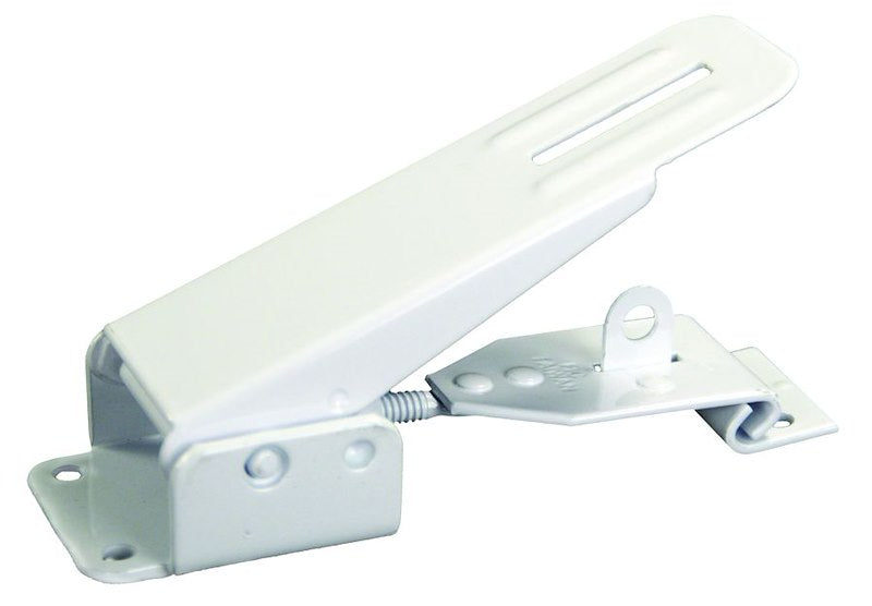 JR Products FLD Dn Cmper Lat & Cat  W [10845]