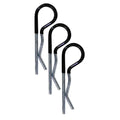 REESE CLIPS 3PK  4 PACKS IN MC [7021320]