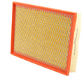 WIX FILTR LD AIR FILTER [PXA10909]
