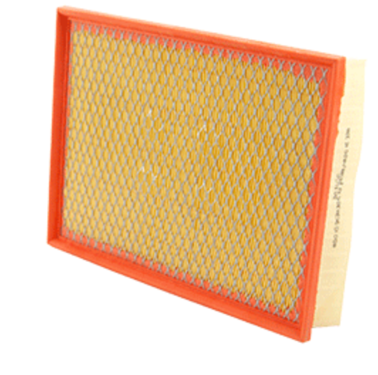 WIX FILTR LD AIR FILTER [PXA10909]