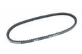 SIERRAMARINE V-BELT [18-15455]