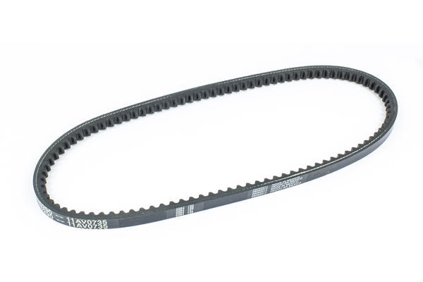 SIERRAMARINE V-BELT [18-15455]