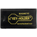 PERFORM TOOL MAGNETIC KEY HOLDER [W1804C]