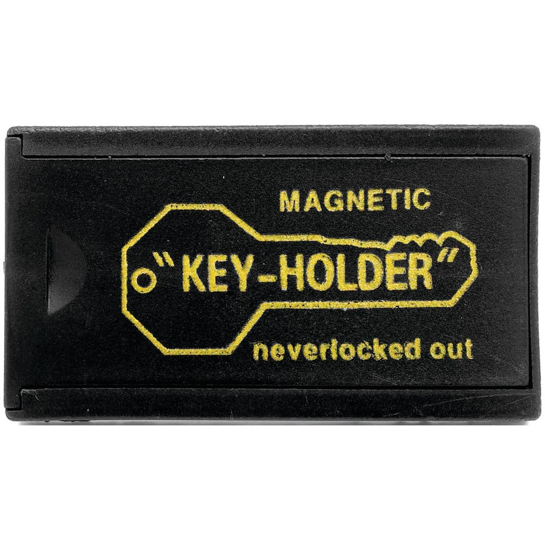 PERFORM TOOL MAGNETIC KEY HOLDER [W1804C]
