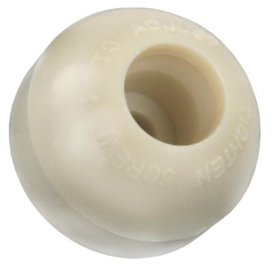 JR Products Repl RCVR for 10645/10655 [10635]