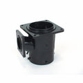 VALTERRA LLC SANI TEE REDUCING 3X3X1.5 [T1010]