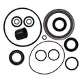 EMP UPPER GEARCASE SEAL KIT [26-03807]