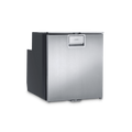 DOMETIC CRX1080 COMPLETE STAINLESS DOOR WIT [75502.307.40]