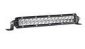 RIGID IND SR-SRS PRO 10' DRV [910613]