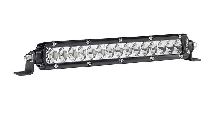RIGID IND SR-SRS PRO 10' DRV [910613]