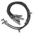 MSD CO. WIRE SET [31363]