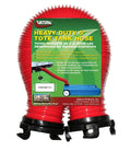 VALTERRA LLC TOTE TANK HOSE  HD 5' [D04-0111]