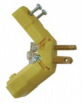 VALTERRA LLC 3-WIRE YLW QUICK CONNECT [DG52496VP]