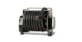 SOUTHWIRE 50A RV SHORELINE CORD REEL  LOWPRO [RL54331LMK]