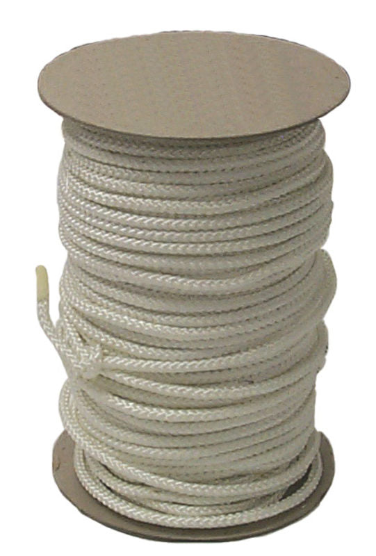 SIERRAMARINE STARTER ROPE 1/8  X 200' [18-4914]