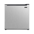 MAGIC CHEF 1.7 CU FT ALL REFRIGERATOR E-STAR [MCAR170STE]