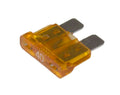 WIRTHCO MID BLADE FUSE-40 AMP [24390]