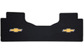 COVERCRAFT LLOYD MATS ALL-SEASON RUBBER MATS W [595123-1]