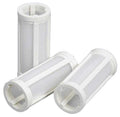 MOELLER RPLC IN-LINE GLASS VIEW FF [033318-10]