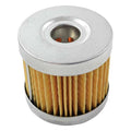 EMP FILTER  OIL [35-57807]
