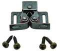 AP PRODUCTS DOUBLE ROLLER CATCH [013-006-1]
