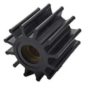 EMP IMPELLER [47-02285]