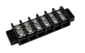EGIS MOBILE TERMINAL BLOCK 20A - 6 CIRCUIT  RET [2220-06]