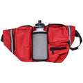 VALTERRA LLC WALKER WAISTPACK W/LEASH [A10-2016VP]