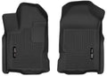 HUSKYLINER XC FRONT 19 RANGER [54701]
