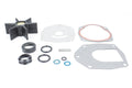 SIERRAMARINE WATER PUMP SERVICE KIT [18-3265]
