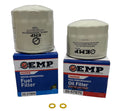 EMP SERVICE KIT  300 HOUR [92-92712]