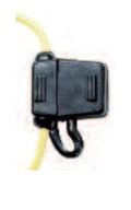 BUSSMANN FUSE HOLDER [BP/HHG-RP]
