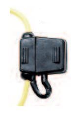 BUSSMANN FUSE HOLDER [BP/HHG-RP]