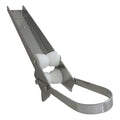 LEWMAR 7-16KG DELTA SHORT BOW ROLLER [66840008]