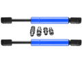 T-H MARINE BLUE MOTORGUIDE 'EQUALIZER' [GFEQ-MG-BU-DP]