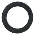 EMP THERMOSTAT GASKET [27-08518]