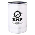 EMP FILTER  FUEL WATER SEPARATOR [35-37808]