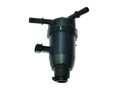 EMP FILTER KIT  FUEL WATER SEPARATING [35-35441]