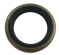 SIERRAMARINE OIL SEAL [18-2026]